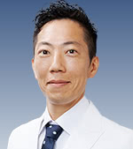 志田 雅明 医師