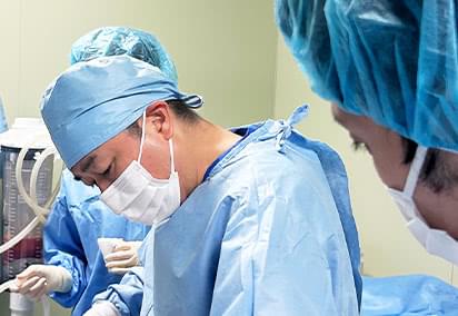 コンデンスリッチファット療法のセミナーを開催しました1