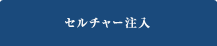 セルチャー注入