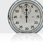 体への負担を軽減