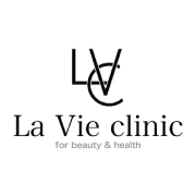 La Vie clinic 