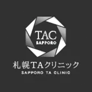 札幌TAクリニック 