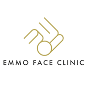 EMMO FACE CLINIC 