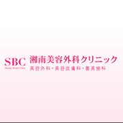 湘南美容クリニック 熊谷院