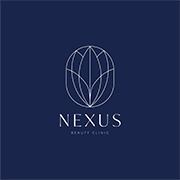 NEXUS CLINIC 