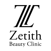 Zetith Beauty Clinic（ゼティス ビューティー クリニック） 銀座院