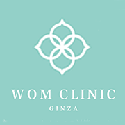 WOM CLINIC GINZA（ワム クリニック銀座） 