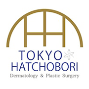 東京八丁堀皮膚科・形成外科 