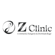 Z Clinic 