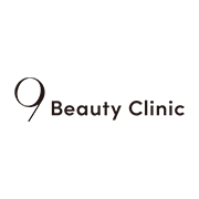 9 Beauty clinic 
