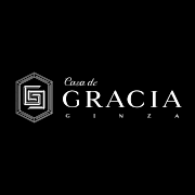 Casa de GRACIA Ginza 