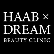 HAAB×DREAM BEAUTY CLINIC 