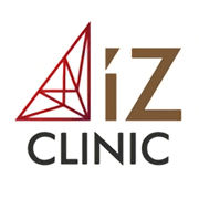 Aiz Clinic 