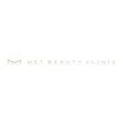 Met Beauty Clinic 
