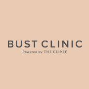 BUST CLINIC 
