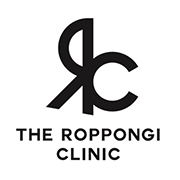 THE ROPPONGI CLINIC 六本木院
