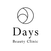 Days Beauty Clinic 