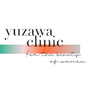 Yuzawa Clinic 