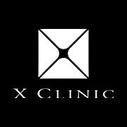 Xクリニック 恵比寿院