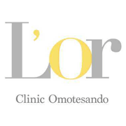 L'or Clinic Omotesando 