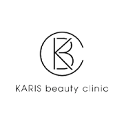 KARIS Beauty clinic 