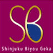 徳重クリニックのコンデンスリッチファット認可情報 Crf協会