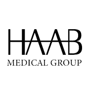 HAAB BEAUTY CLINIC 南青山本院