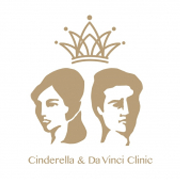 Cinderella & Da Vinci Clinic 