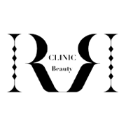 R BAEUTY CLINIC 名古屋院