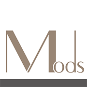 Mods Clinic 名古屋院