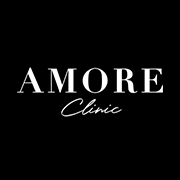 AMORE CLINIC 