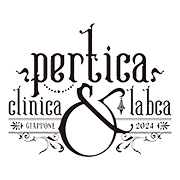 Pertica Clinica & Labca 
