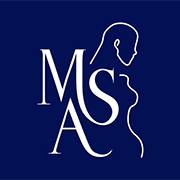 MSA美容外科 