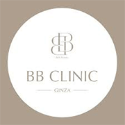 BB CLINIC 銀座 