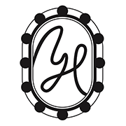 AYL clinic 