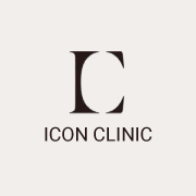 ICON Clinic 