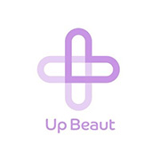 UB CLINIC 錦糸町院