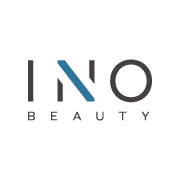 INO BEAUTY CLINIC 