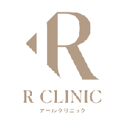 アールクリニック 