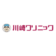 川崎クリニック 大阪院