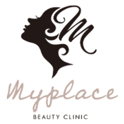 MY PLACE Beauty Clinic 