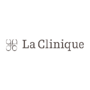 La Clinique Osaka 