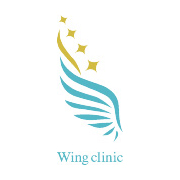 Wing Clinic 
