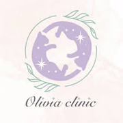 Olivia Clinic 