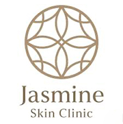 Jasmine Skin Clinic 