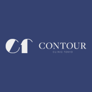 CONTOUR CLINIC TOKYO 