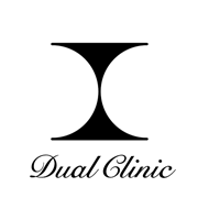 Dual Clinic（デュアル クリニック） 神戸