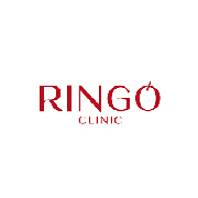 RINGO CLINIC 