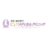 ピュアメディカルクリニック イオンモール橿原院