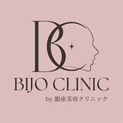 BIJOU CLINIC 
